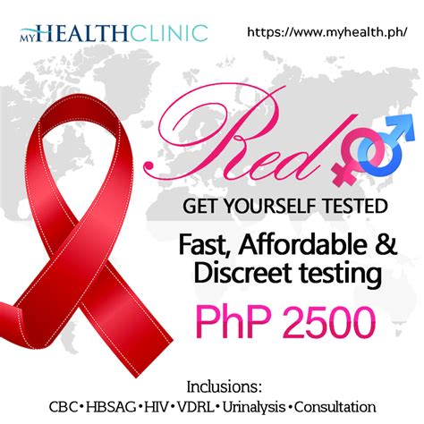 myhealth.pnp.gov.ph|My Test Results .
